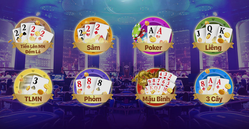 WIN3888 - L&agrave;n gi&oacute; mới tr&ecirc;n thị trường nh&agrave; c&aacute;i uy t&iacute;n