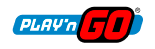 play-ngo