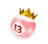 icon for quayso_title